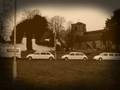 videos de VW Funerals Sepia promo  