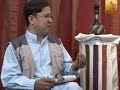 Qadir, Rehmatullah 6.flv
