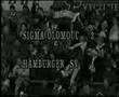 SK Sigma Olomouc-Hamburger SV