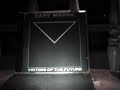 Gary moore - empty rooms original 1983