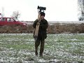 Fotograf-kt-ry-zosta
