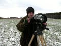 Fotograf-kt-ry-zosta