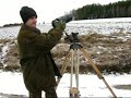 Fotograf-kt-ry-zosta