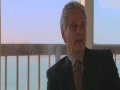 VP Partnership Finance David Kunhardt