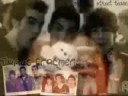 Save Jonas Brothers From Evil Bilderbirg Group
