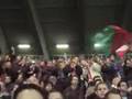 videos de Club Brugge - SV Zulte Waregem