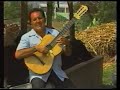 POR LAS PURAS \"LOS CAMPESINOS\" POR LAS PURAS \"LOS CAMPESINOS\"