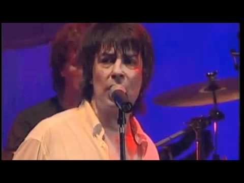 Memphis La Blusera - Montón De Nada Memphis La Blusera - Montón De Nada