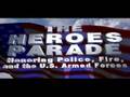 Russ Martin 911 Call