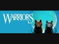 Why should you read WARRIORS?