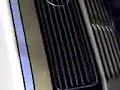front Toffe Peren Camper front Toffe Peren Camper