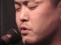 Ezengileer style singing with doshpuluur accompaniment Ezengileer style singing with doshpuluur accompaniment