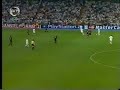 sdfsdfsd sdfsdfsd
