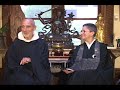 Gratefulness in the Now - Part 7 Gratefulness in the Now - Part 7
