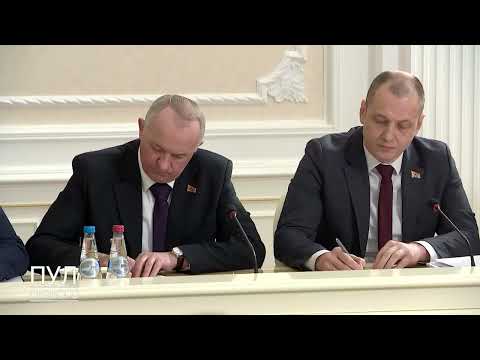 Первый. Главное. 06.02.26