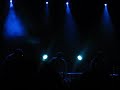 animal collective - loch raven