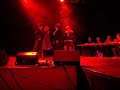 Nicon 2008 Cosplay Luder Teil 2 Nicon 2008 Cosplay Luder Teil 2