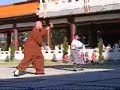 Chi Ji