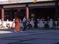 Lohan Chi Kung Kung Fu / Tai Chi Chuan / Tai Ji Quan