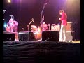 nearly complete clip of the song 