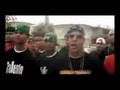 Somos de Calle - Daddy Yankee ( Video Oficial )