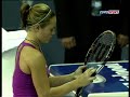 Venus Williams Venus Williams