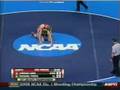 2008  Finals 157: Leen (Cornell) vs Poeta (Illinois) Pt 2
