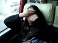 videos de lara pirô de vez