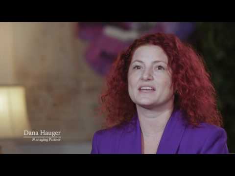 Serenity Funeral Home