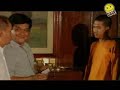 gintong pamana part 2 of 9 gintong pamana part 2 of 9