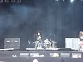 Tokio Hotel - Ready Set Go (13/07/08) Manele-Gratis.net