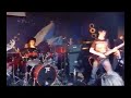 極度重音捌演出樂團-Bury in Sorrow