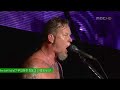 Metallica - For Whom The Bell Tolls ( Live Seoul 2006 ) Metallica - For Whom The Bell Tolls ( Live Seoul 2006 )