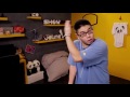 FUCK DONALD TRUMP ! (Saison 1 Episode 18)