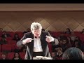 I.Stravinsky Apollon Musagete 4