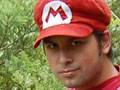 Stupid Mario Brothers Season 3 Teaser Trailer