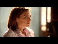 Best commercial ever of axe deodorants