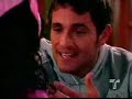 amores de mercado 31 1