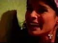 amores de mercado 31 1