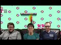 like us on facebook! www.facebook.com follow us on twitter! www.twitter.com suggest games for us to play! continueshow@gmail.com we got some new games in and they might be the worst games ever made. they were so bad that they don't deserve their own episode. barbie invades out dreams and days of thunder... just sucks.every week on continue?, we sit down to play a random old school game for 45 minutes. we're talking nes, snes, genesis old here. there is one question we are trying to answer - do we want to stop playing or continue? starring: nick murphy, paul ritchey, and josh henderson shot by: paul ritchey edited by: nick murphy check out: www.thequarterbin.com http bad game special music by chipocrite! www.chipocrite.com