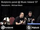 02_Stereotonic_Michael Black 02_Stereotonic_Michael Black