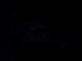 Thumbnail #1