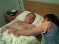 Travis life before morman