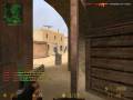 videos de WANDEAG.avi