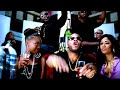 Flo Rida - In The Ayer (ft. will.i.am)