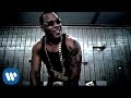 Flo Rida - In The Ayer (ft. will.i.am)