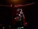AJ Mclean Hate it when your gone live AJ Mclean Hate it when your gone live