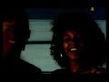 kaoma - lambada