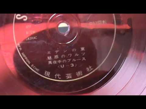 動画
