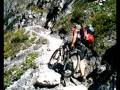 HvdH Transalp Oberstdorf-Riva 4.Tag